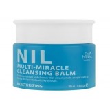 Увлажняющий бальзам для снятия макияжа Eco Branch Moisturizing Multi-Miracle Cleansing Balm 100 гр